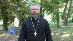 День памяти Пророка Илии