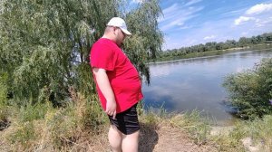 мои моменты самого видеоблога