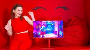 Секретный Домик Под Кроватью # Богатая vs Бедная Смешные Челленджи от Fun Fun Challenge