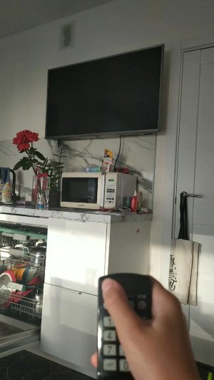 смотрим УМА И ХРУМА!!!