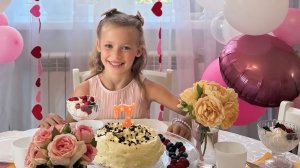 С днем рождения, меня 🎉🥳