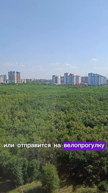 1000237571.mp4