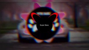 pifew - GGG + (Bass Booster)