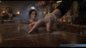 Ты последний гость в 4 - 00 утра. Тишина в пустом баре  - SongAndBrash