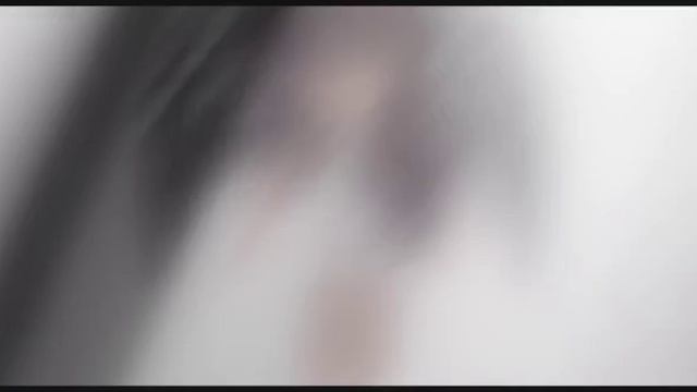 ок