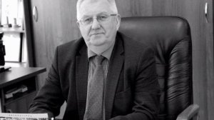 Убили Учёного, доктора сельскохозяйственных наук Екатеринбурга,за замечание школьникам.