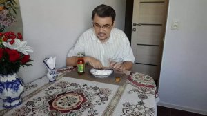 Во рту сладости не хватает. И что делать?   28. 07.2026