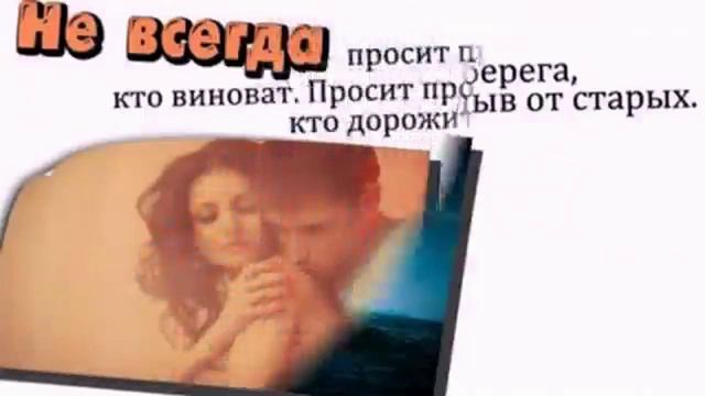 DJ.ILHAM - DIGIDI DIGIDI.mp3.✔