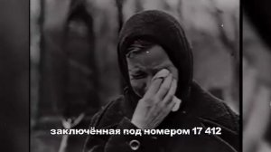 КГБ в шоке . Нашли ТЕТРАДЬ этой милой бабушки… Ты НЕ ПОВЕРИШЬ,  что внутри.