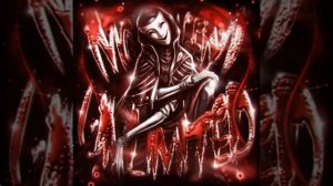 MONTAGEM UNLIMITED