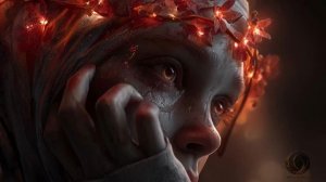 Oryn Etheria - I Was Ready This Time