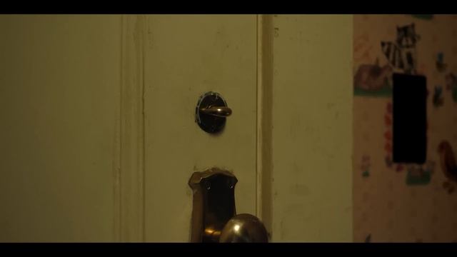 Кэрри (сериал, 2026) | Официальный тизер