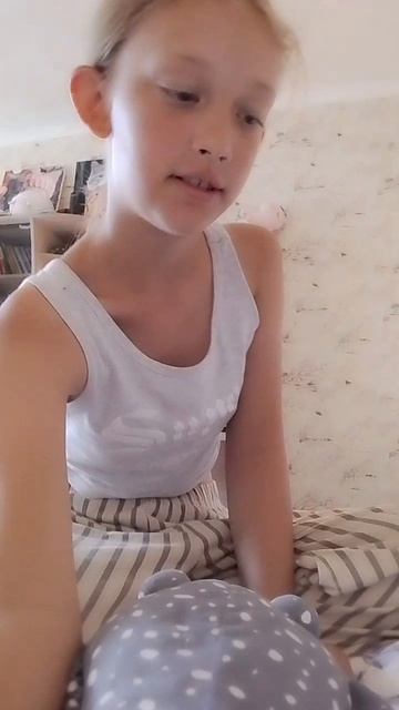 делаем 3 часть про ириску?
 🧡🐚🐹🏵️🍁