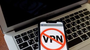 ‼️🇷🇺🌐Использование VPN и ИИ хотят сделать отягчающим обстоятельством при совершении преступлений