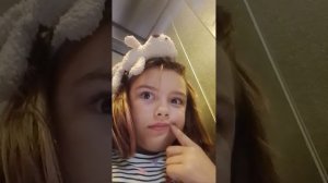 играем в «лифт в другой мир»