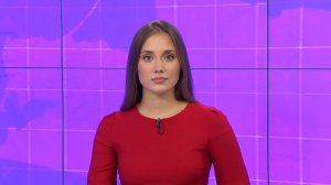 Новости Калининграда — итоги дня, 27.07.2026