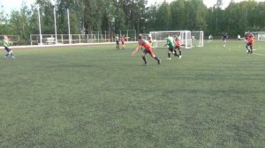 28.07.26 БИН 1-1 Горизонт 2