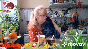 🖋️🚀УТРО КАК ВСЕГДА,БЕГОМ И ПРЫГОМ 💃🔥МОИ БУДНИ 🚀🖋️