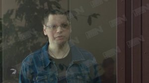 В суде Антон Арсеньев назвал причины нехватки льготных лекарств