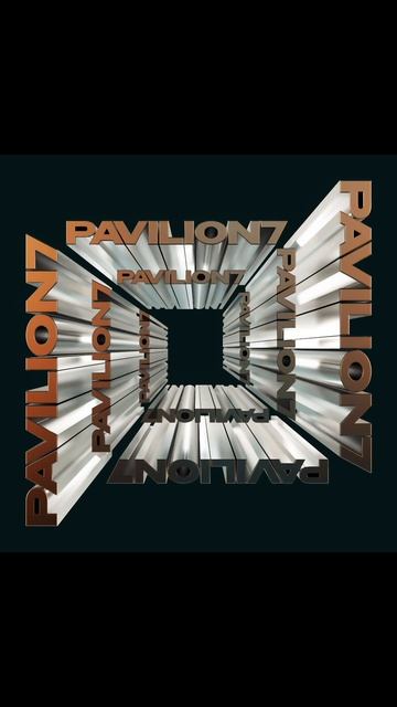 Motion | PAVILION7