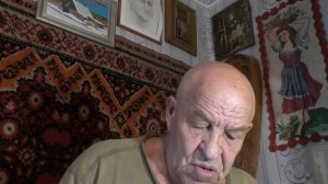 Эвенкийские деликатесы Часть первая