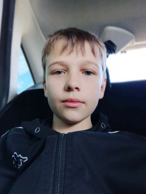разговры