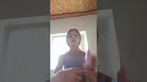 5962.mp4