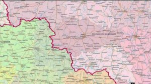 Сводка на утро 28 июля 2026 года.