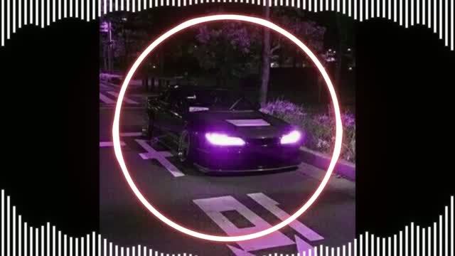 Phonk Music 2026 ※ Aggressive Drift Phonk ※ PHONK ※ SUPER AGGRESSIVE PHONK ※ Фонк (25)