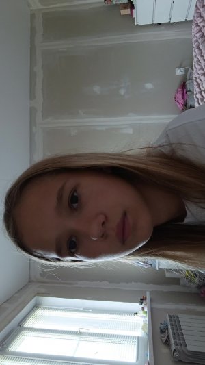 песни