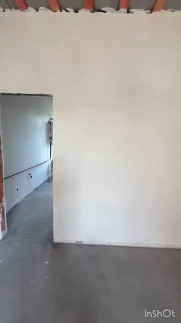 Строительство частного дома в Ростове 🏡