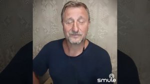 Рисуют мальчики войну.
