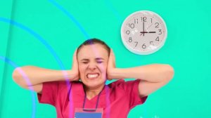 Как Спрятать Сладости от Стоматолога # Смешные Челленджи от PaRaRa Challenge