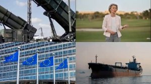В Екатеринбурге известный ученый скончался после нападения