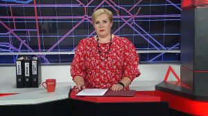 Программа Судный день от 27.07.26 (16+)