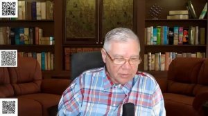 Кто убил Джуди Смит. Обсуждение