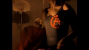 Nirvana - Smells Like Teen Spirit (Official Music Video)