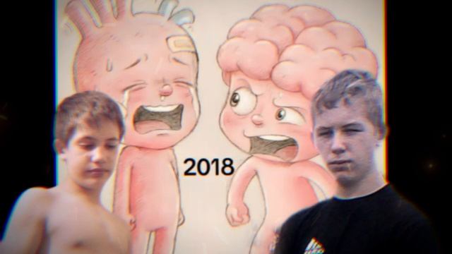 brain смотреть онлайн