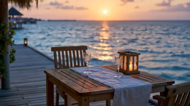 Chillout Delmar Sunset Chillout Lounge Music - Beach Chillout Music For Coastal Vibes 2026