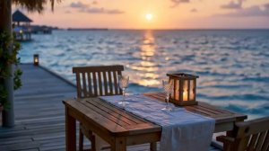 Chillout Delmar Sunset Chillout Lounge Music - Beach Chillout Music for Coastal Vibes 2026