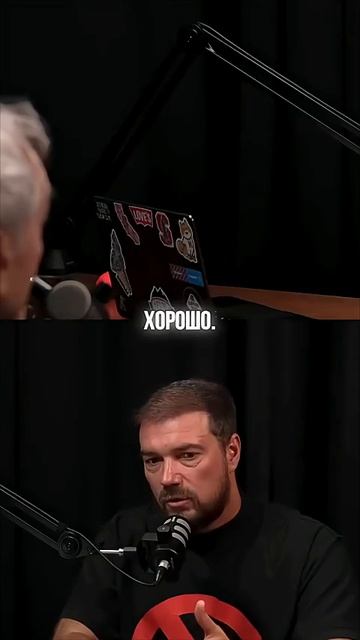Как закончить сво прямо сейчас?