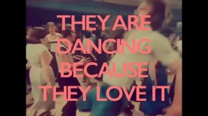 Pulp * Got to Have Love