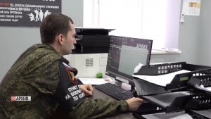 В Дагестане увеличили единовременные выплаты при заключении контракта с Минобороны РФ