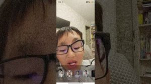 468.mp4