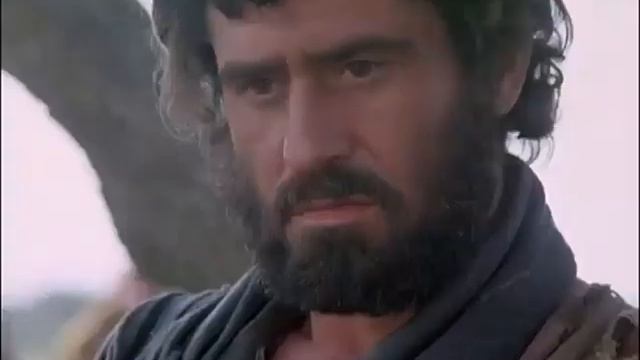 DZHIVAN - Мелодия смотреть онлайн
