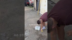 Затирка швов термопанелей. Инструкция. АРХИДЕК.РУС