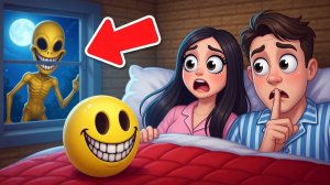 😱 Я ЗАТРОЛЛИЛ ДЕВУШКУ НОВЫМ МОДОМ НА ВЕРИТИ В МАЙНКРАФТ!