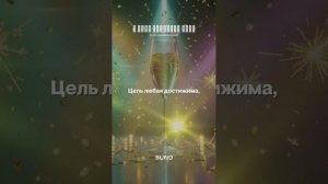 С Днём Рождения Дима 🥳🥳🥳!!!