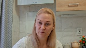 УТРО27 Июля.ДАВНО ЕЁ НЕ ВИДЕЛА.РУМ ТУР.ЖУРАВУШКА