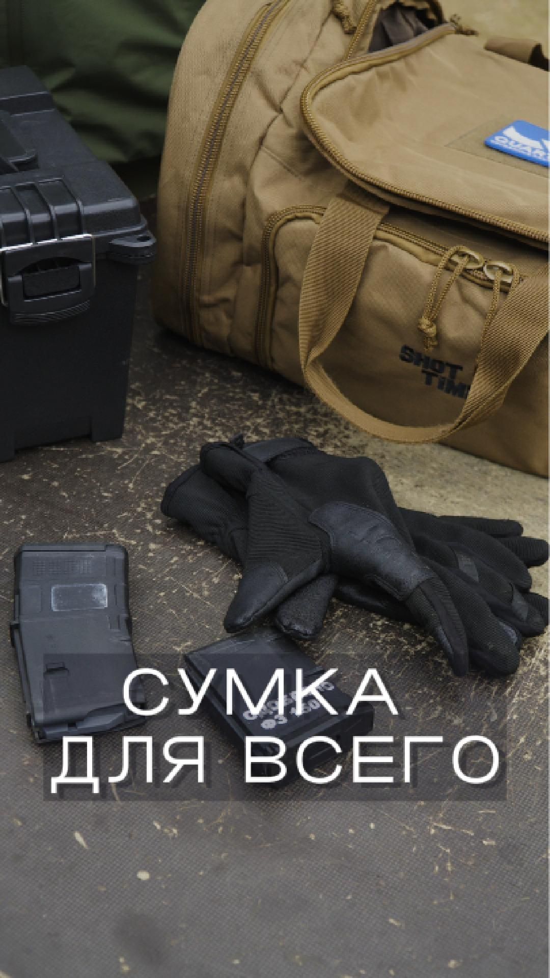 Как не забыть самое важное